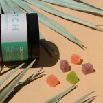 tout savoir sur les gummies CBD : bienfaits et utilisation