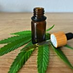 quelle forme de CBD est la plus efficace pour la douleur ?