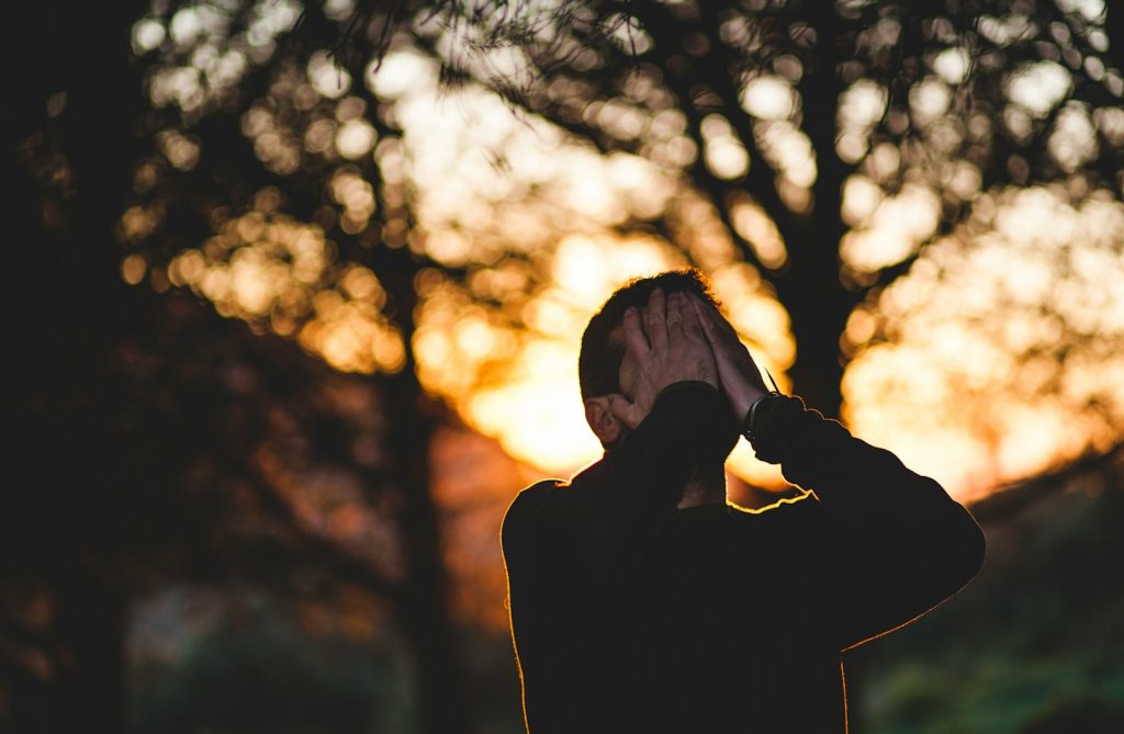 stress CBD : comment le cannabidiol aide à réduire le stress